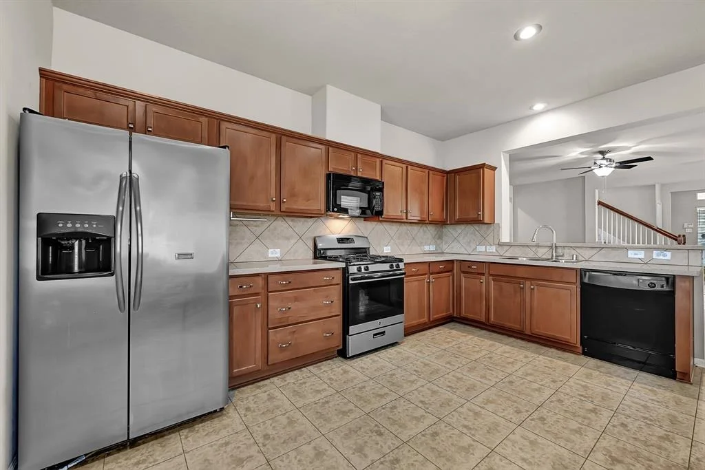 Photo of 7422 Kransburg Ranch Drive