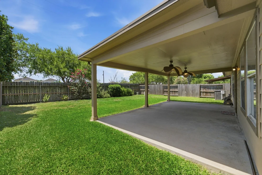 Photo of 2831 Meiko Drive