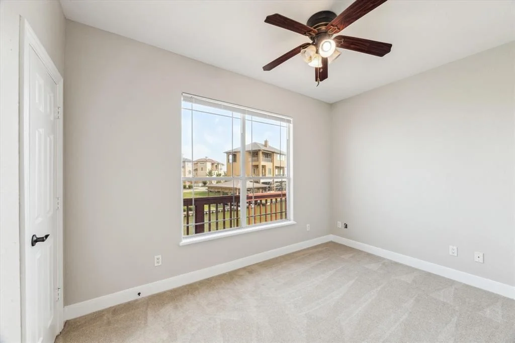 Photo of 21 Fleming