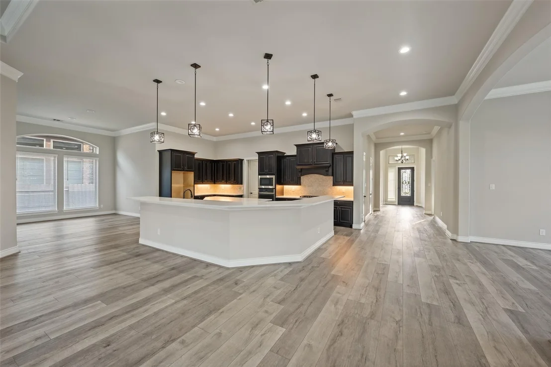 Photo of 17401 Orchid Falls Lane