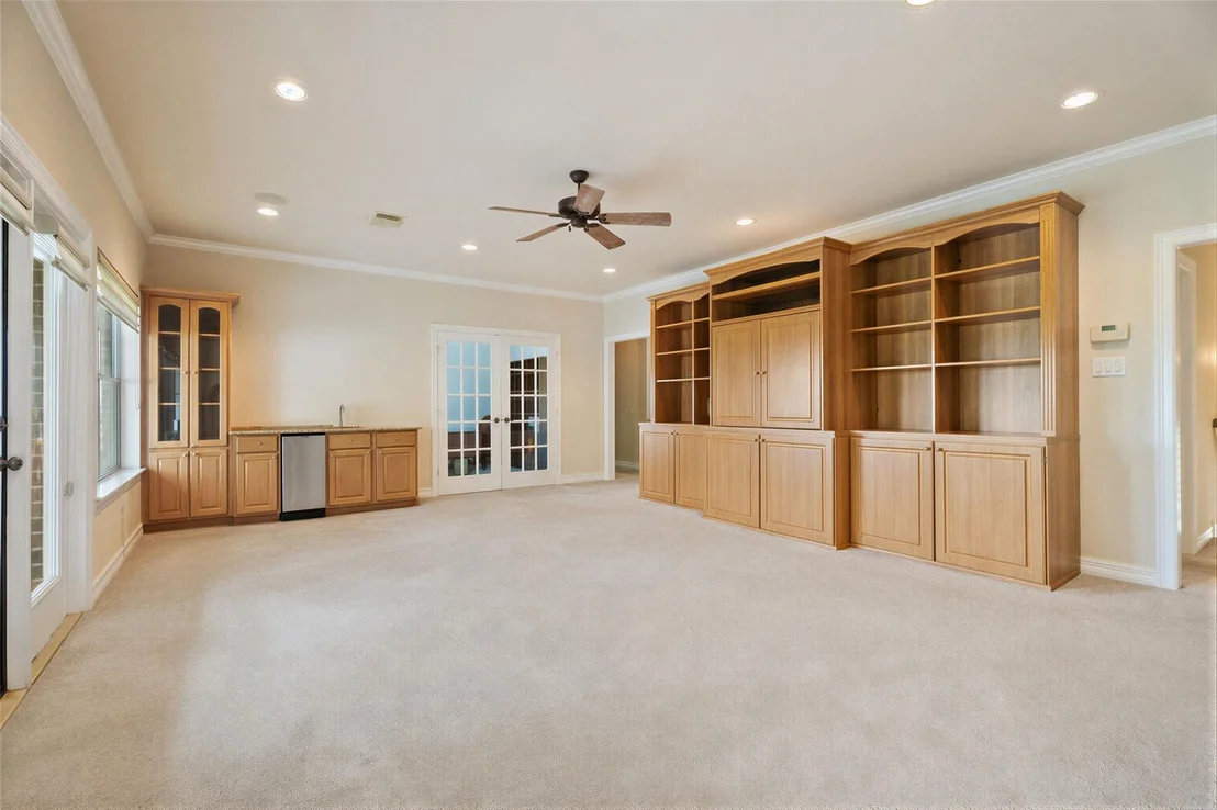 Photo of 1602 Enterprise Circle