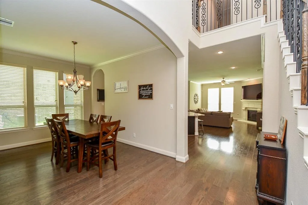 Photo of 3683 Cottage Pines Lane