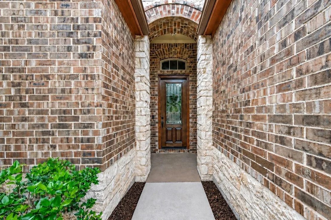 Photo of 6839 Pioneer Trail