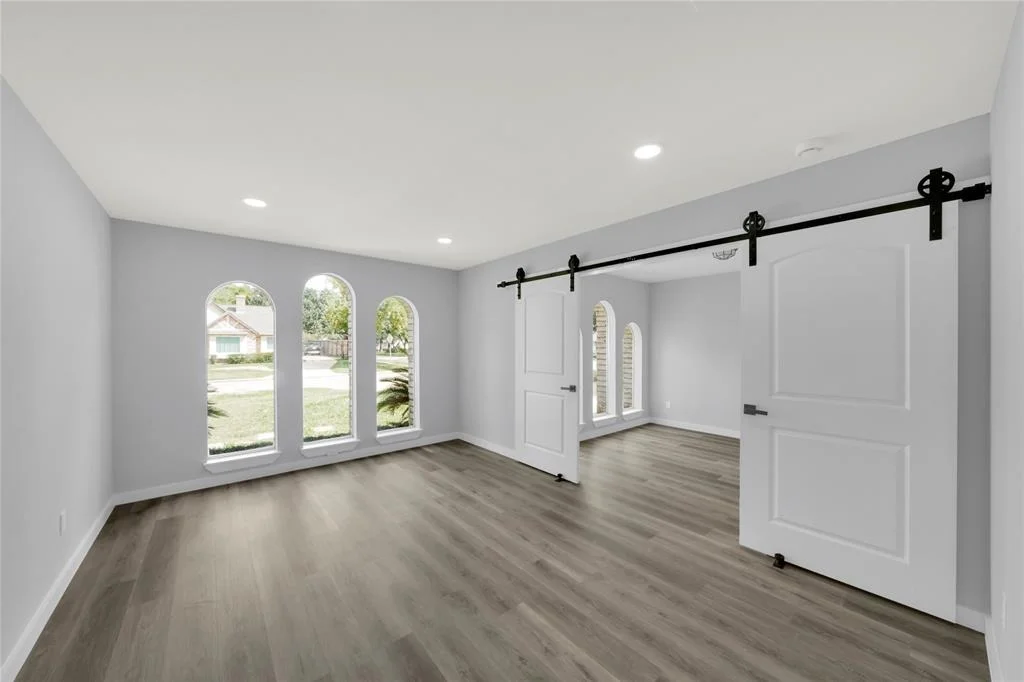 Photo of 2803 Shadowdale Drive