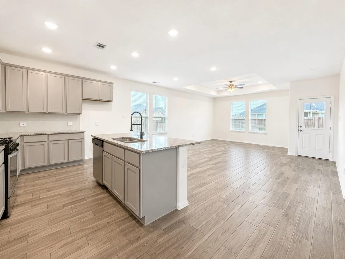 Photo of 31307 Black Forest Crossing