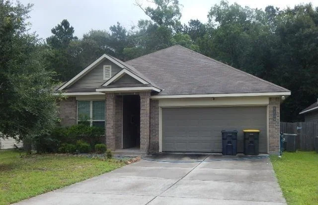 Photo of 1139 Shadow Glenn Drive