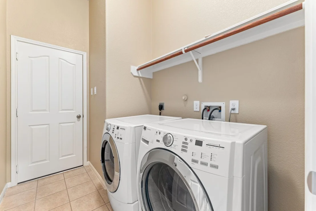 Photo of 2430 Blue Reef Drive