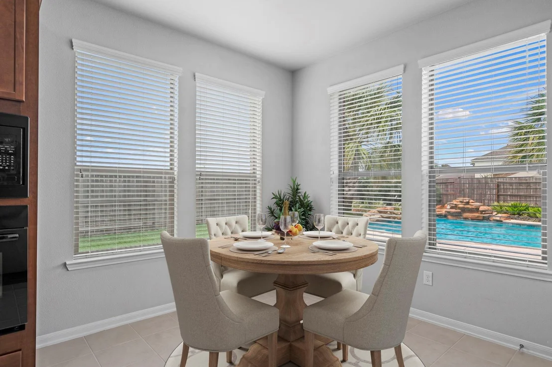 Photo of 9978 Tallow Pointe Lane