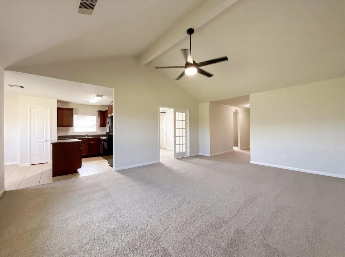 Photo of 8735 Hazel Rose Sky Drive