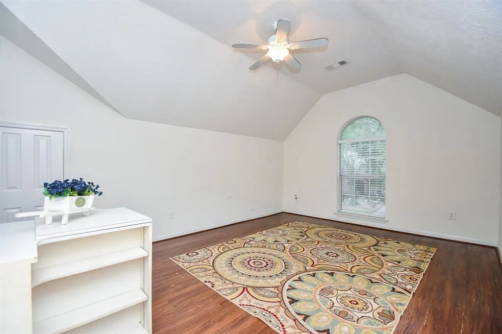 Photo of 1202 Augusta Drive
