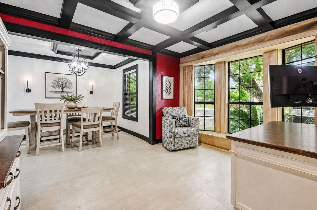 Photo of 1114 Bobby Street