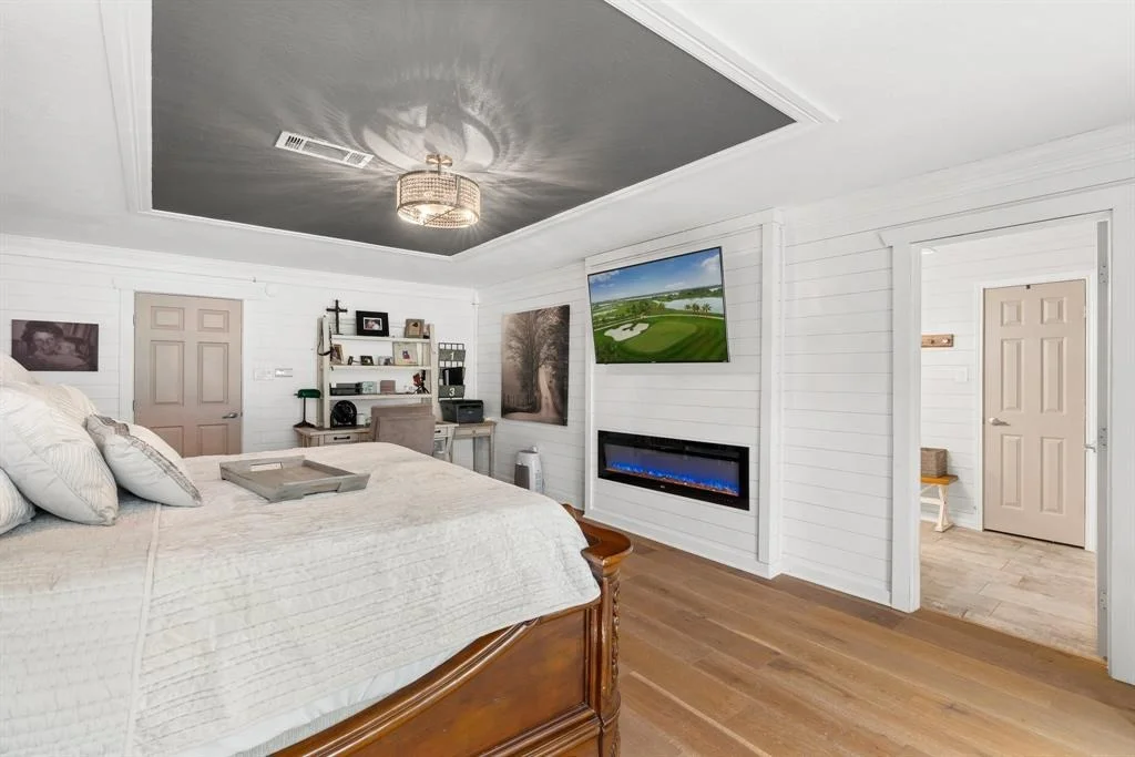 Photo of 42 Cherry Hill Drive