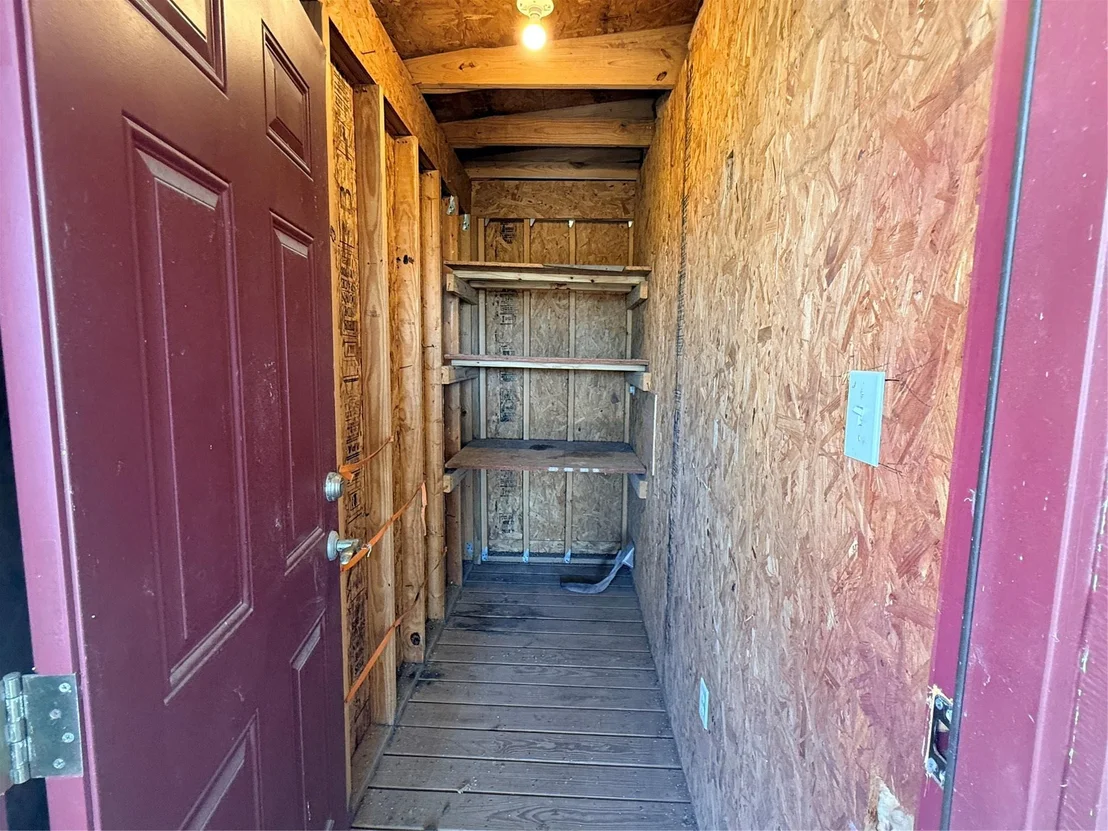 Photo of 338 Calumet Drive