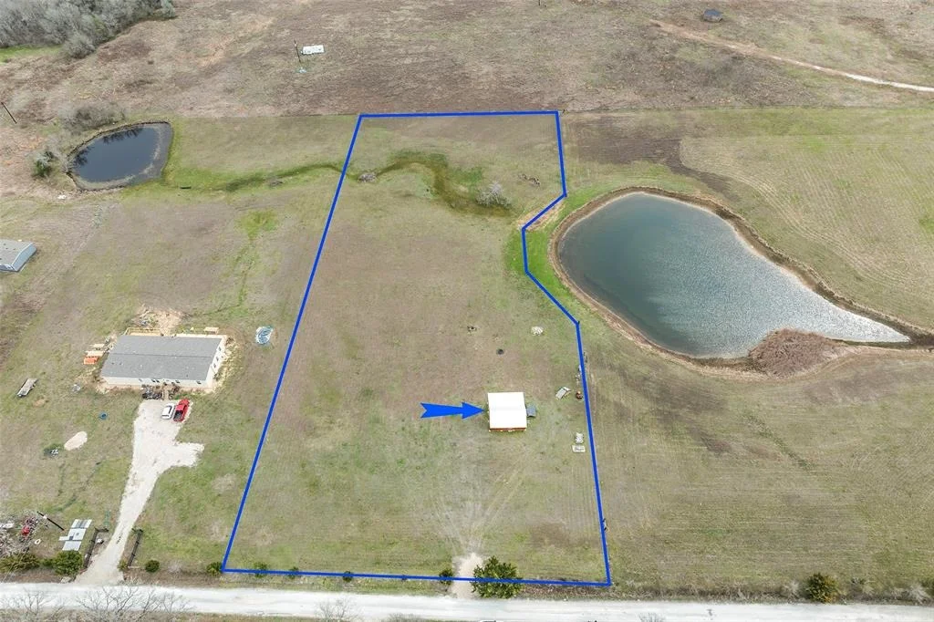 Photo of 2937 County Road 210