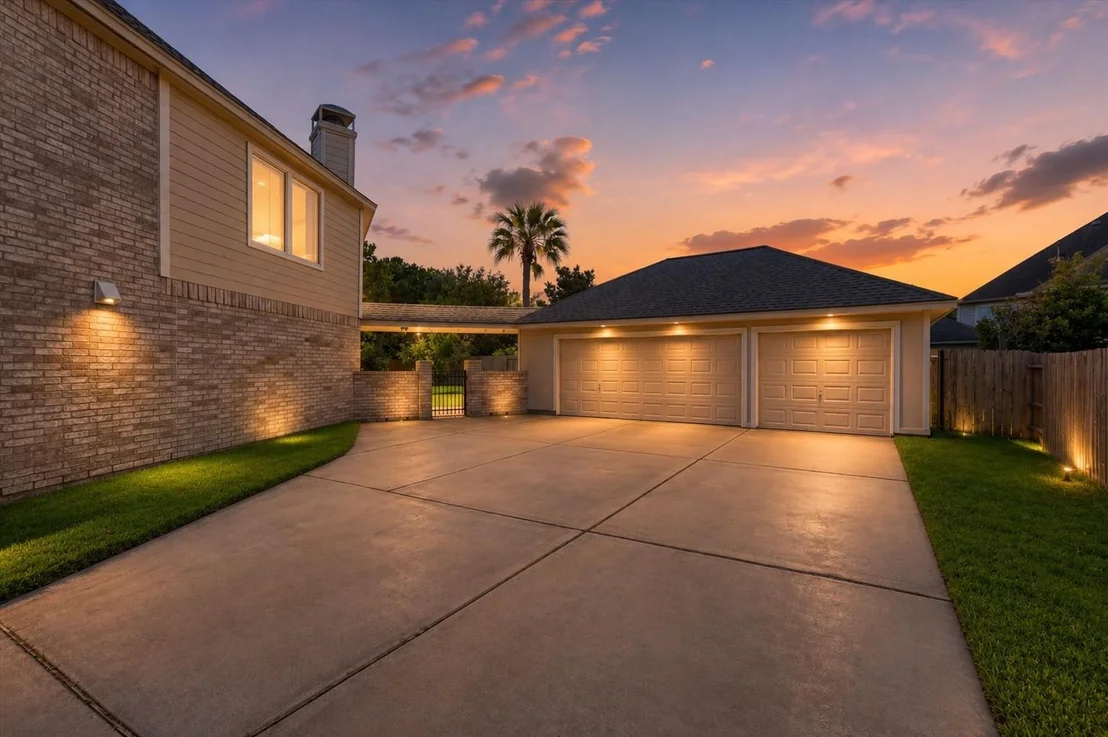 Photo of 4922 Blaisefield Court