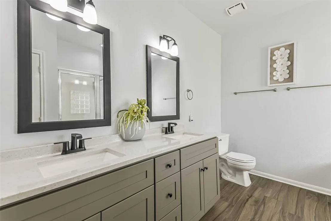 Photo of 21638 Dalton Spring Lane