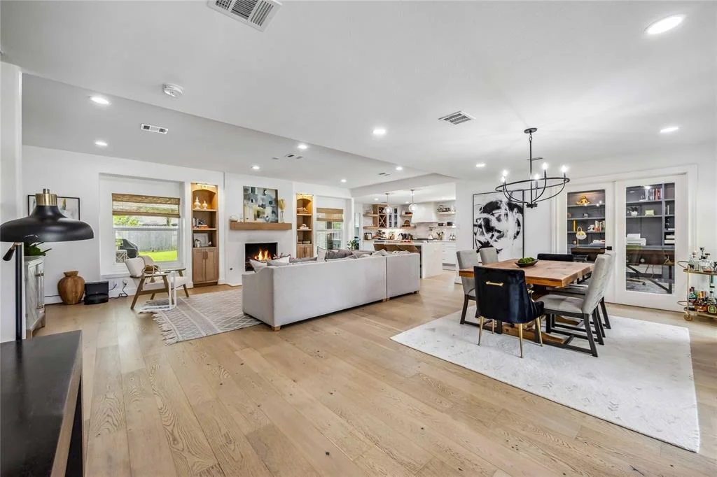 Photo of 5447 Queensloch Drive