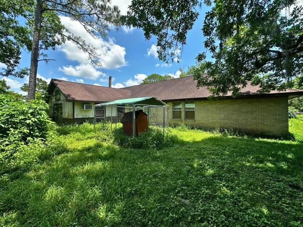 Photo of 1225 County Road 878b