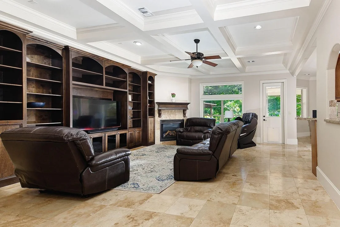 Photo of 27606 Ossineke Drive