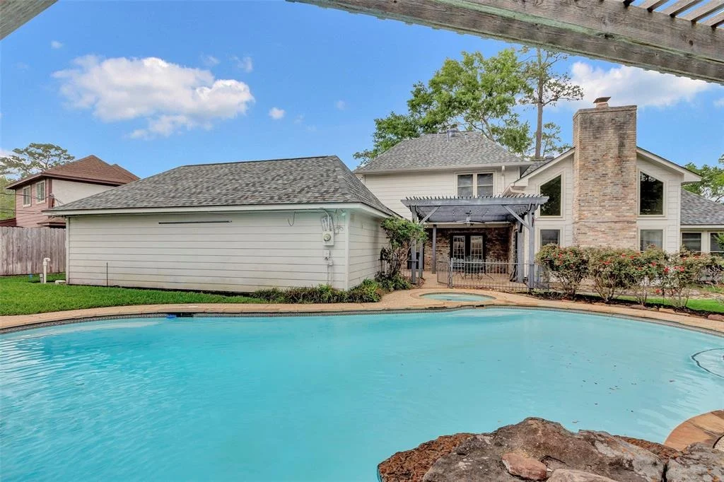 Photo of 16007 Campden Court