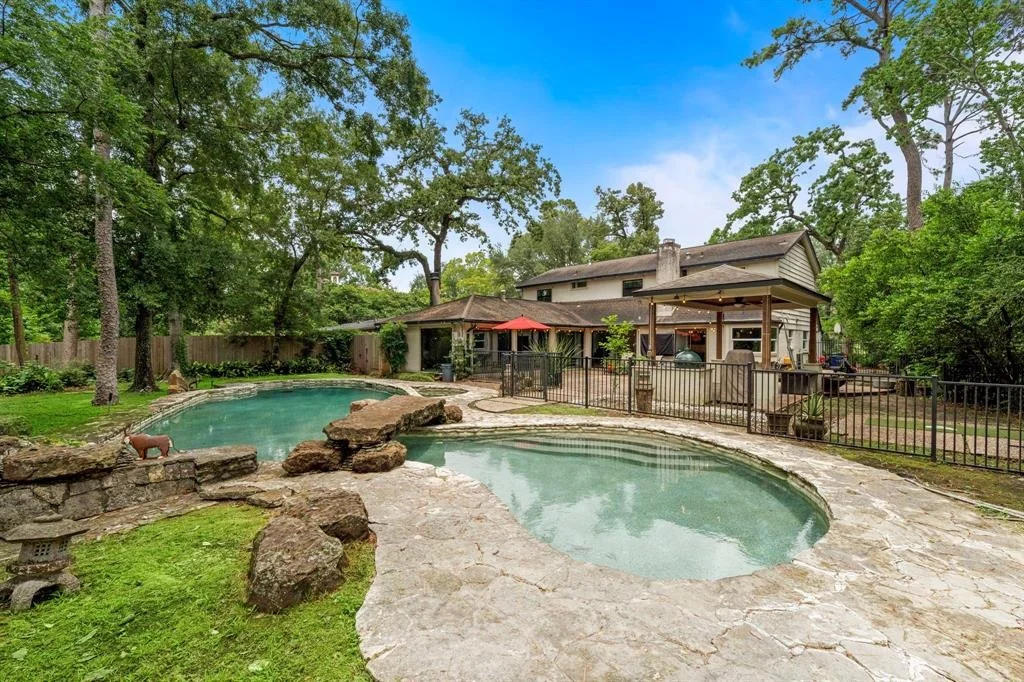 Photo of 1213 Archley Drive