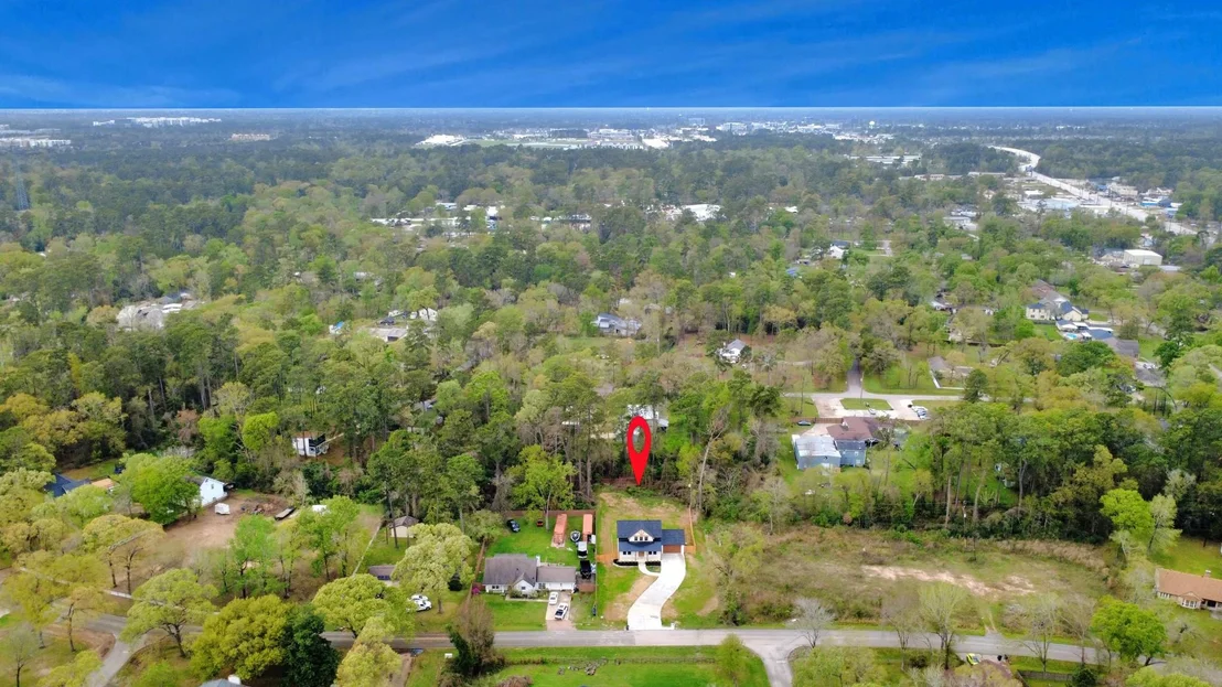 Photo of 29727 Spring Forest Drive