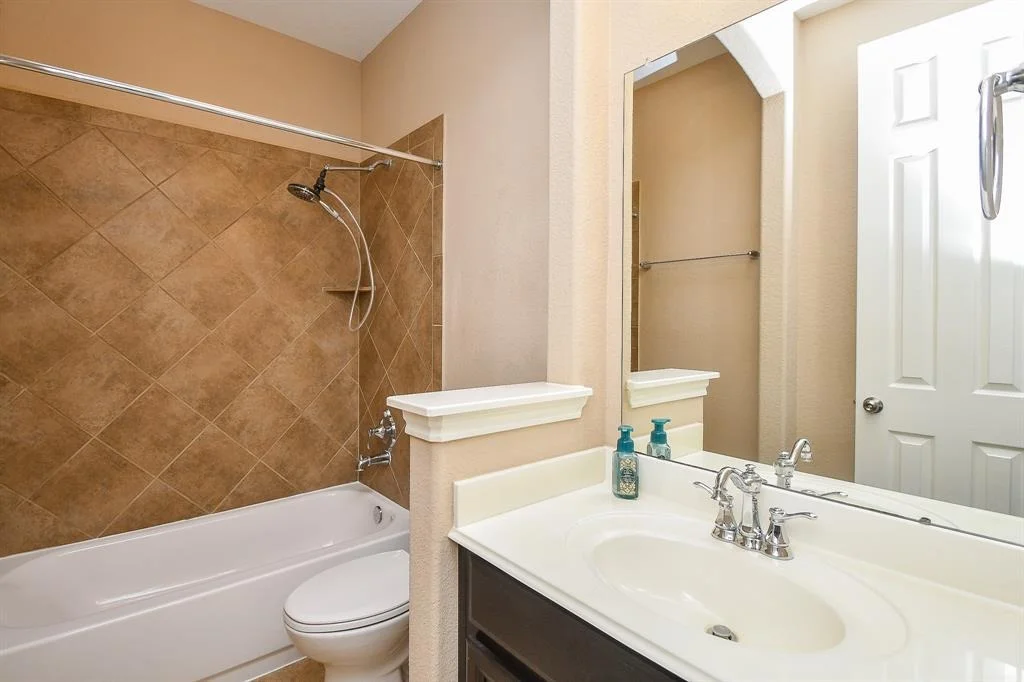 Photo of 28015 Brandy Creek Lane