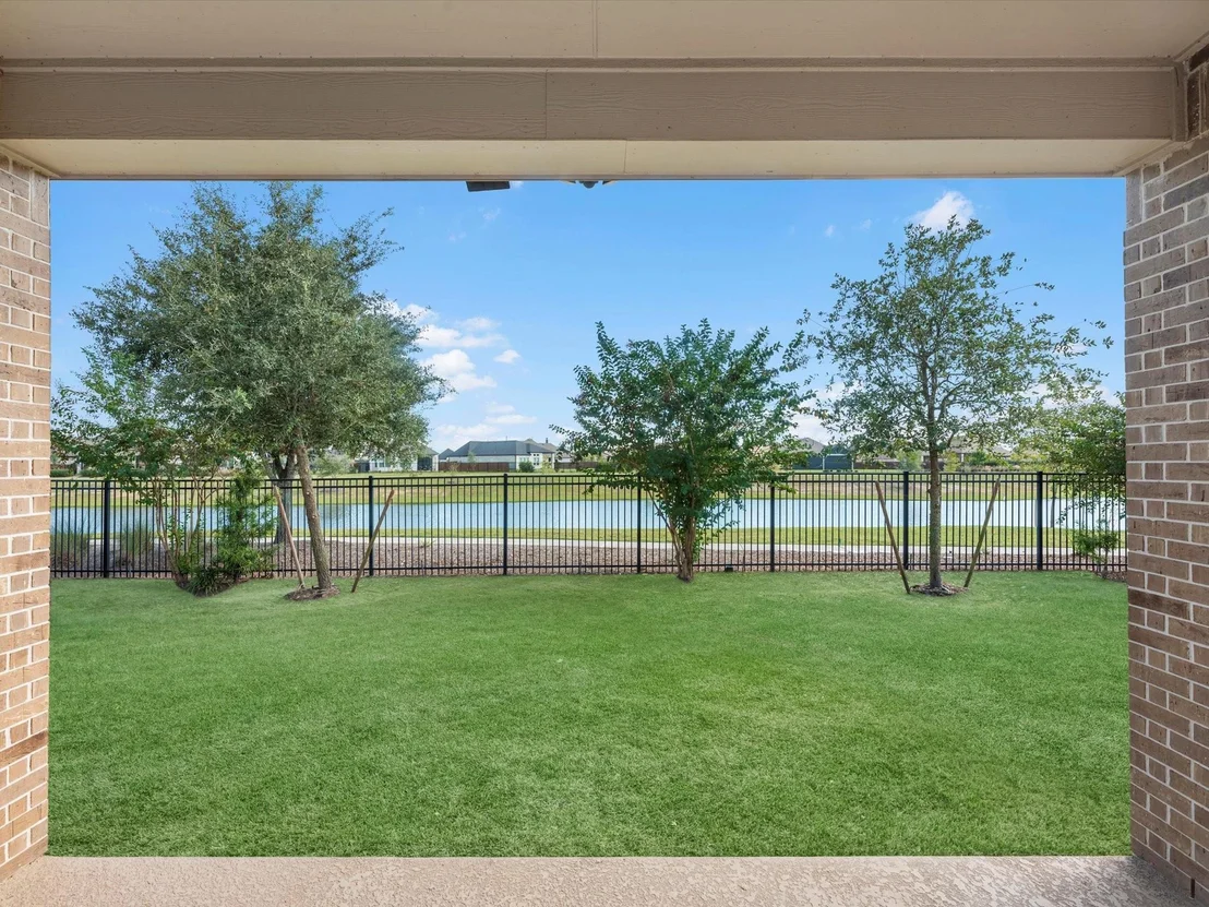Photo of 10135 Napier Drive