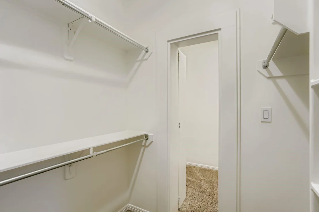Photo of 6 Freestone Stream Place