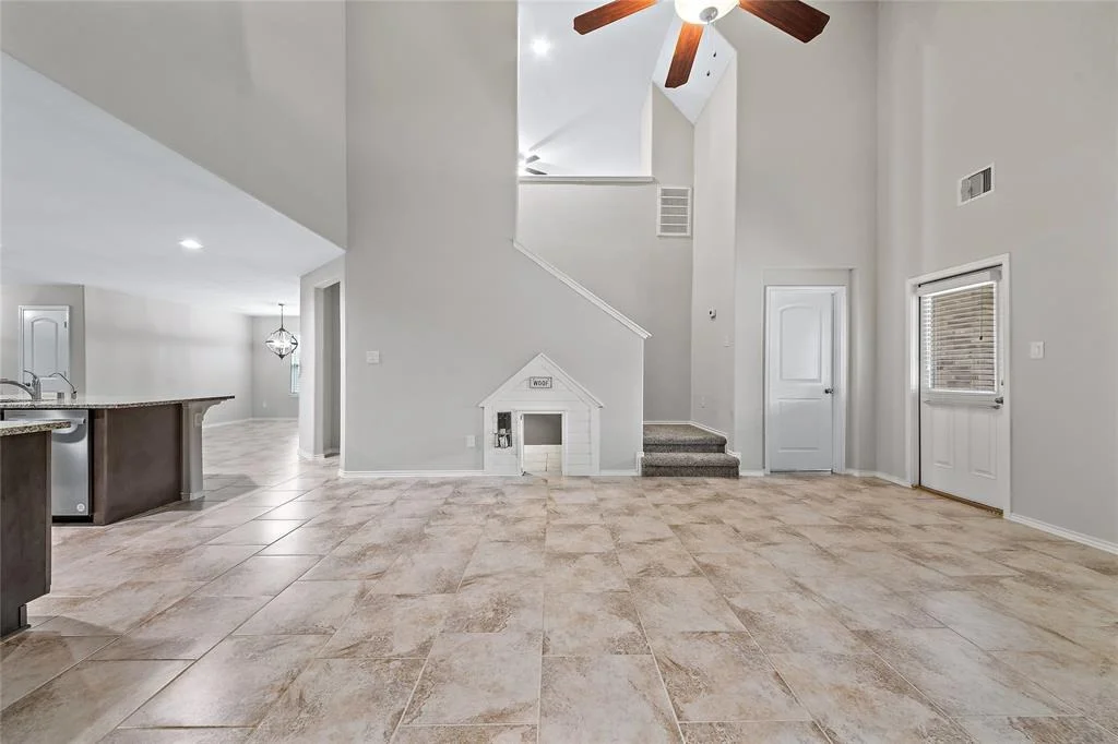 Photo of 7426 Mango Orchard Lane