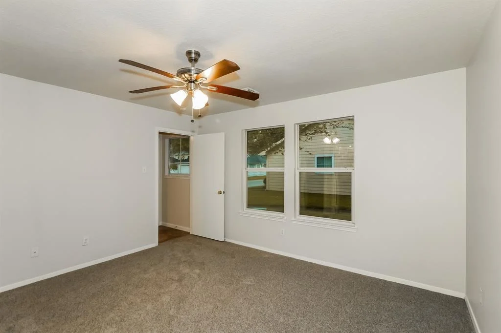 Photo of 6237 Settlers Square Lane
