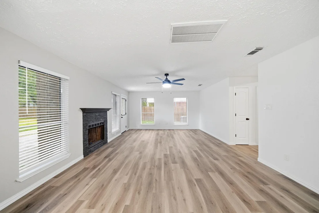Photo of 7410 Wood Bluff Boulevard
