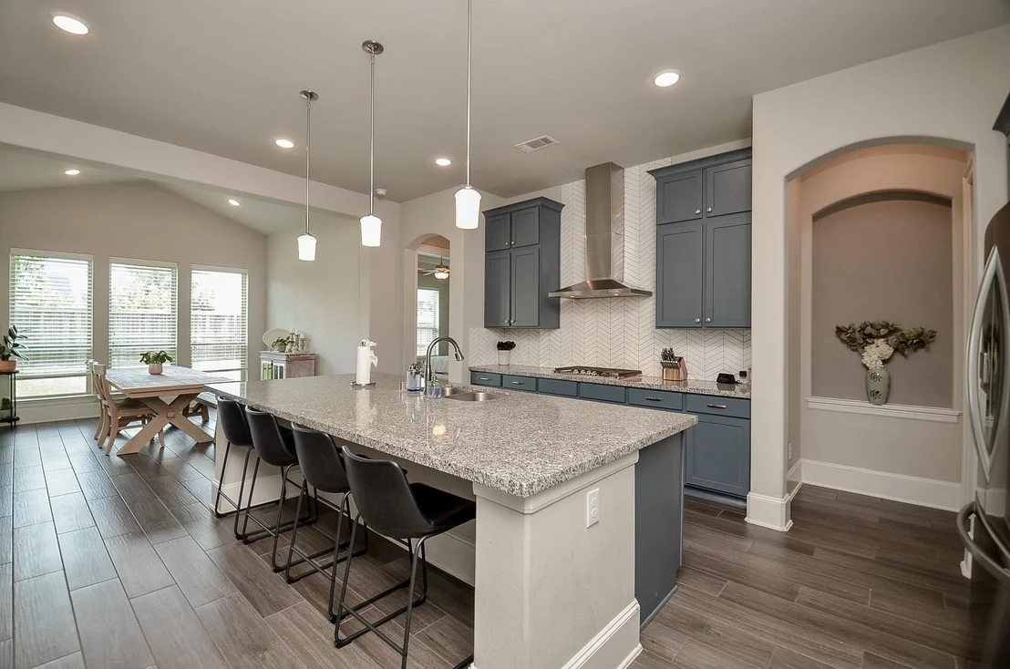 Photo of 30715 Aster Brook Drive