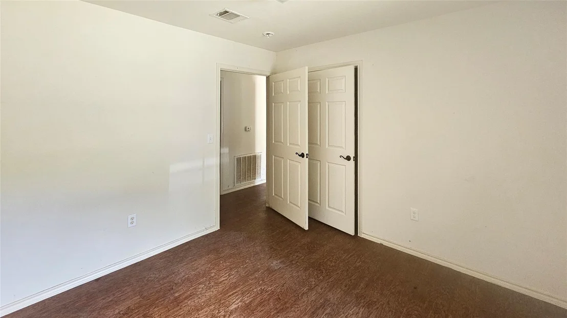 Photo of 1215 Trinlady Park Road