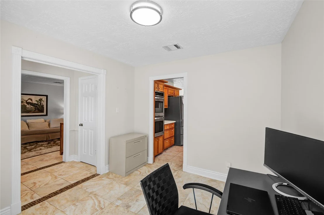 Photo of 13003 Rolling Valley Drive