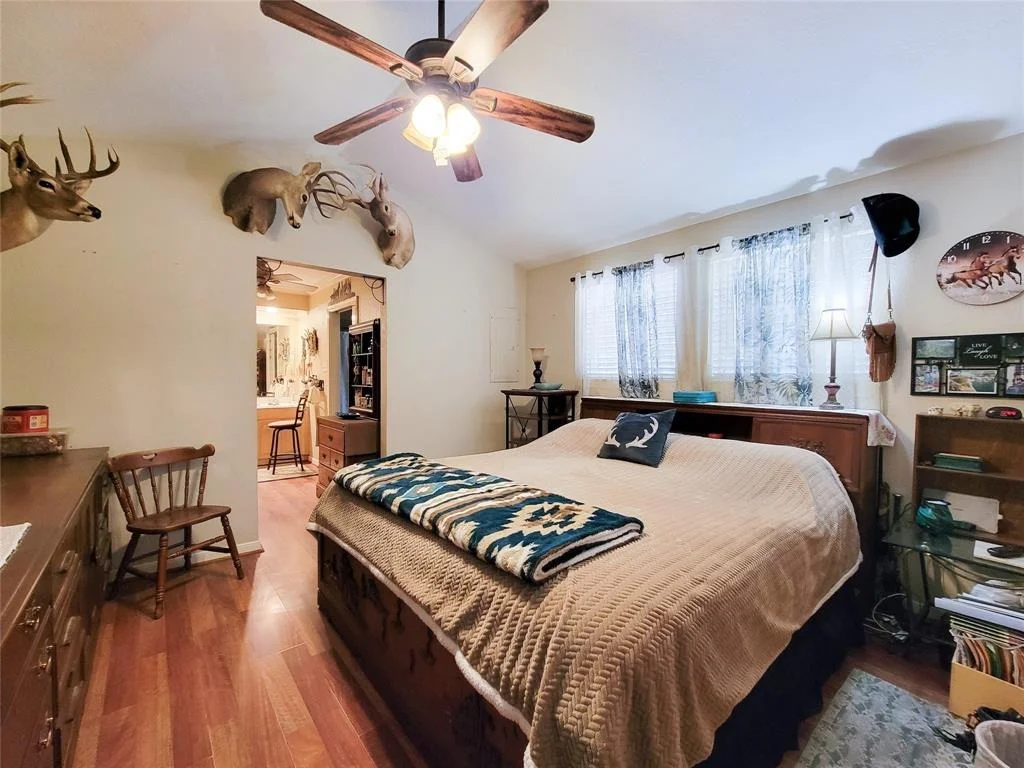 Photo of 20312 Bauer Hockley Road