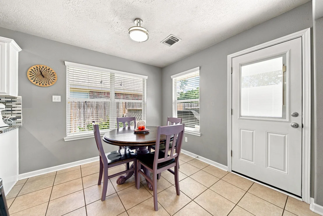 Photo of 31214 Quail Oak Park Lane