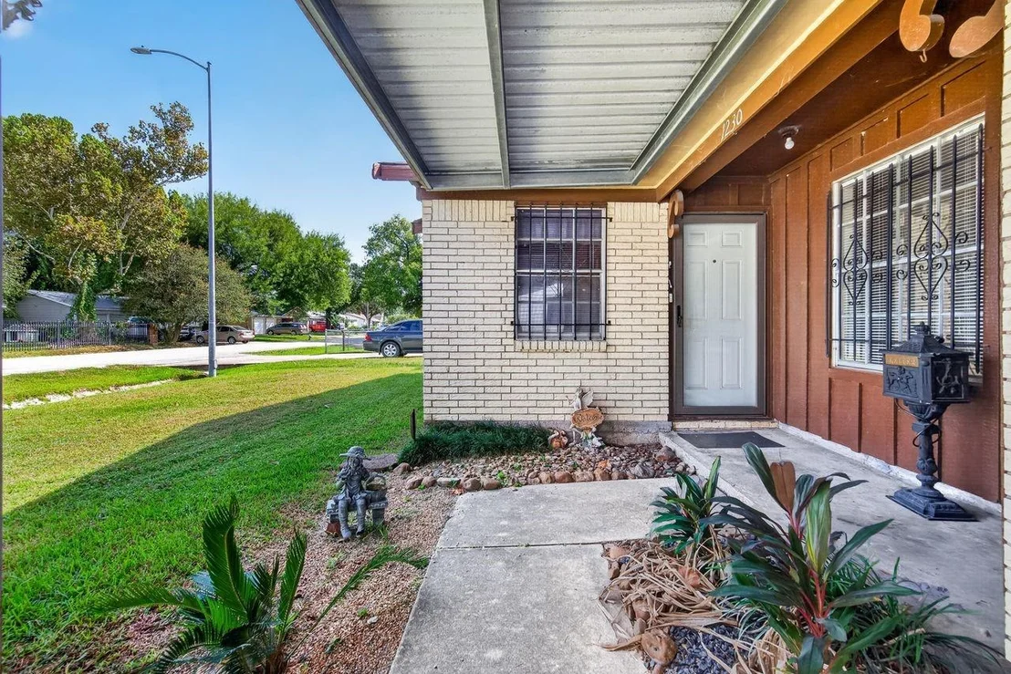 Photo of 1230 Hopper Road