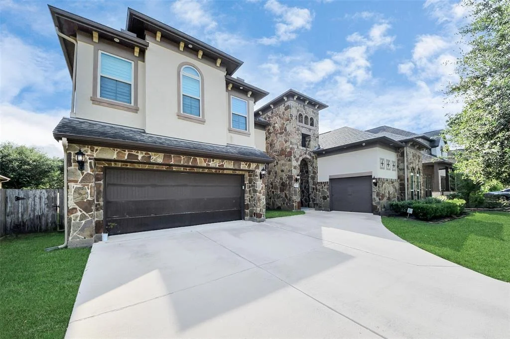 Photo of 3210 Priber Drive