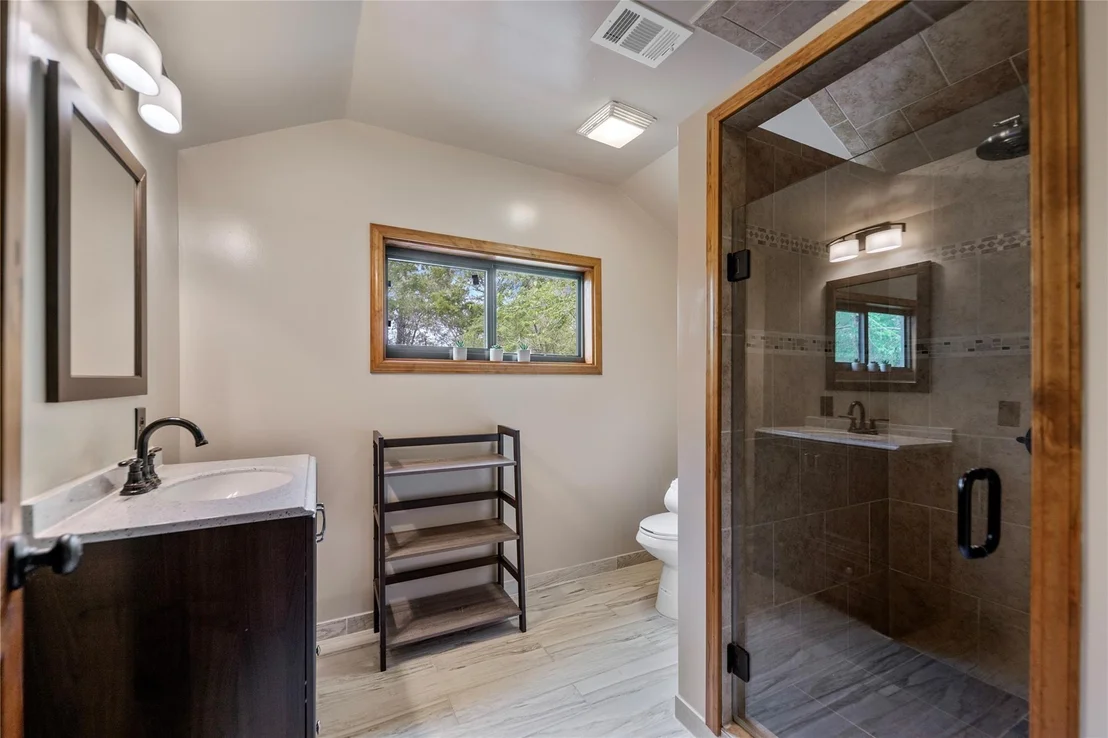 Photo of 358 Bridgeview Drive