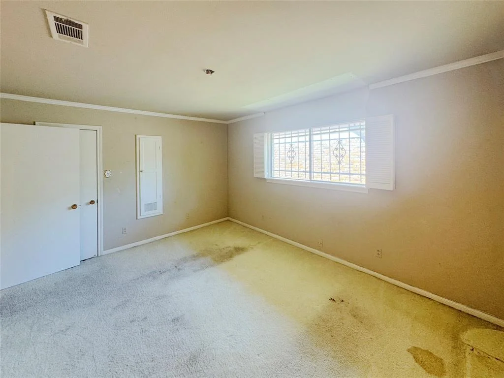 Photo of 7602 Pagewood Lane