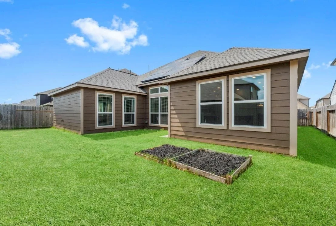 Photo of 20531 Enrique Drive