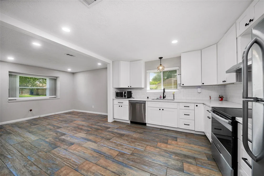 Photo of 2907 Heritage House Drive