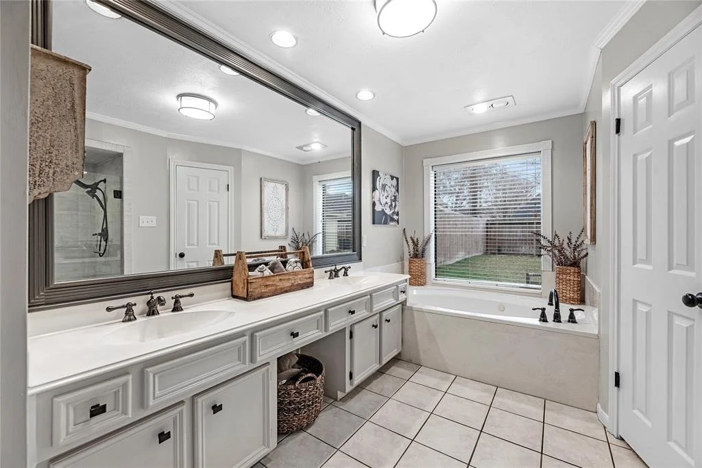 Photo of 8315 Rockford Hall Drive