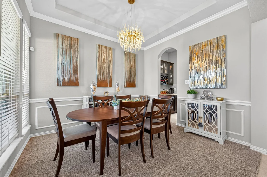 Photo of 20903 Silver Lance Drive