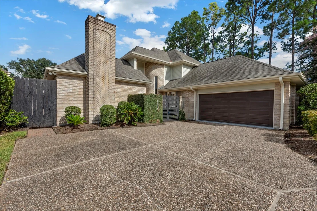 Photo of 1251 Trace Drive