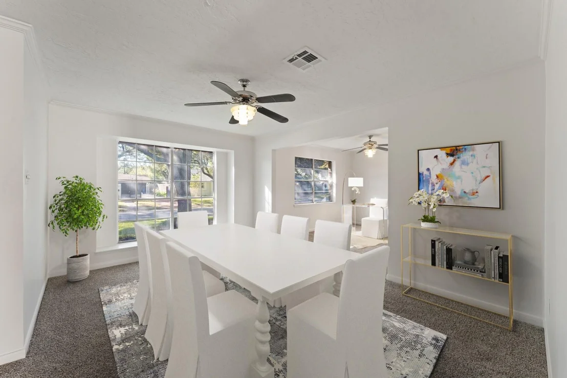 Photo of 10614 Lynbrook Drive