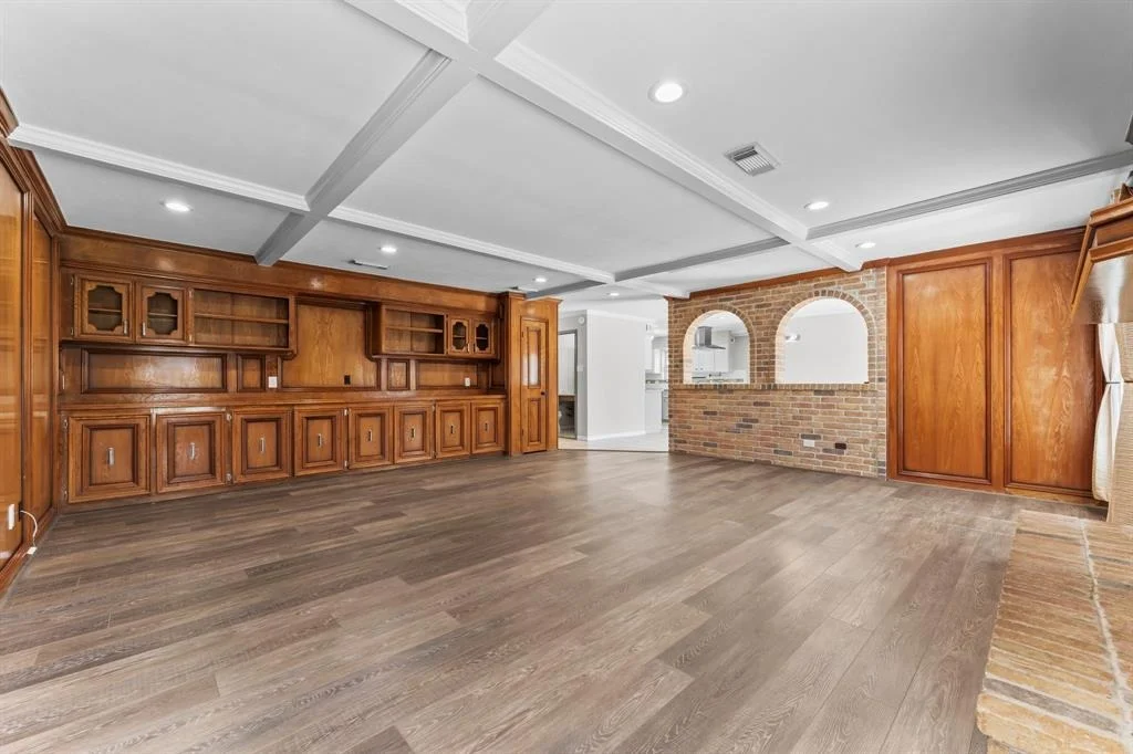 Photo of 15806 Mesa Verde Drive