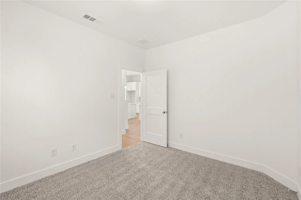 Photo of 7827 Open Point Drive
