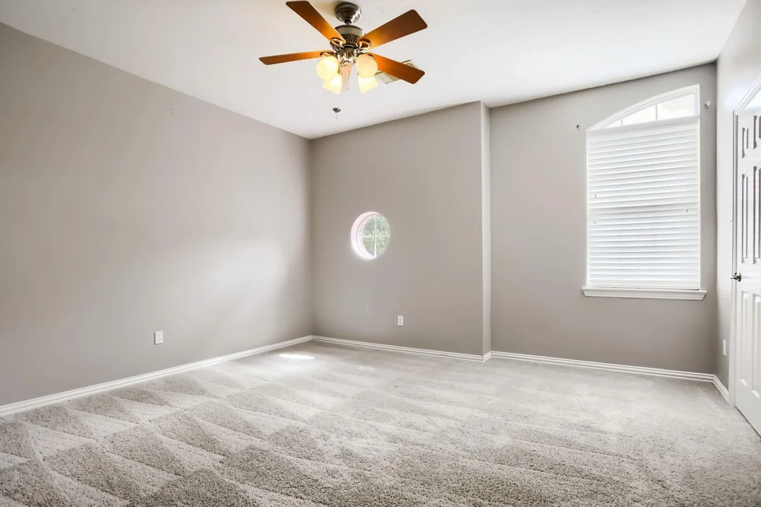 Photo of 3711 Wickson Square